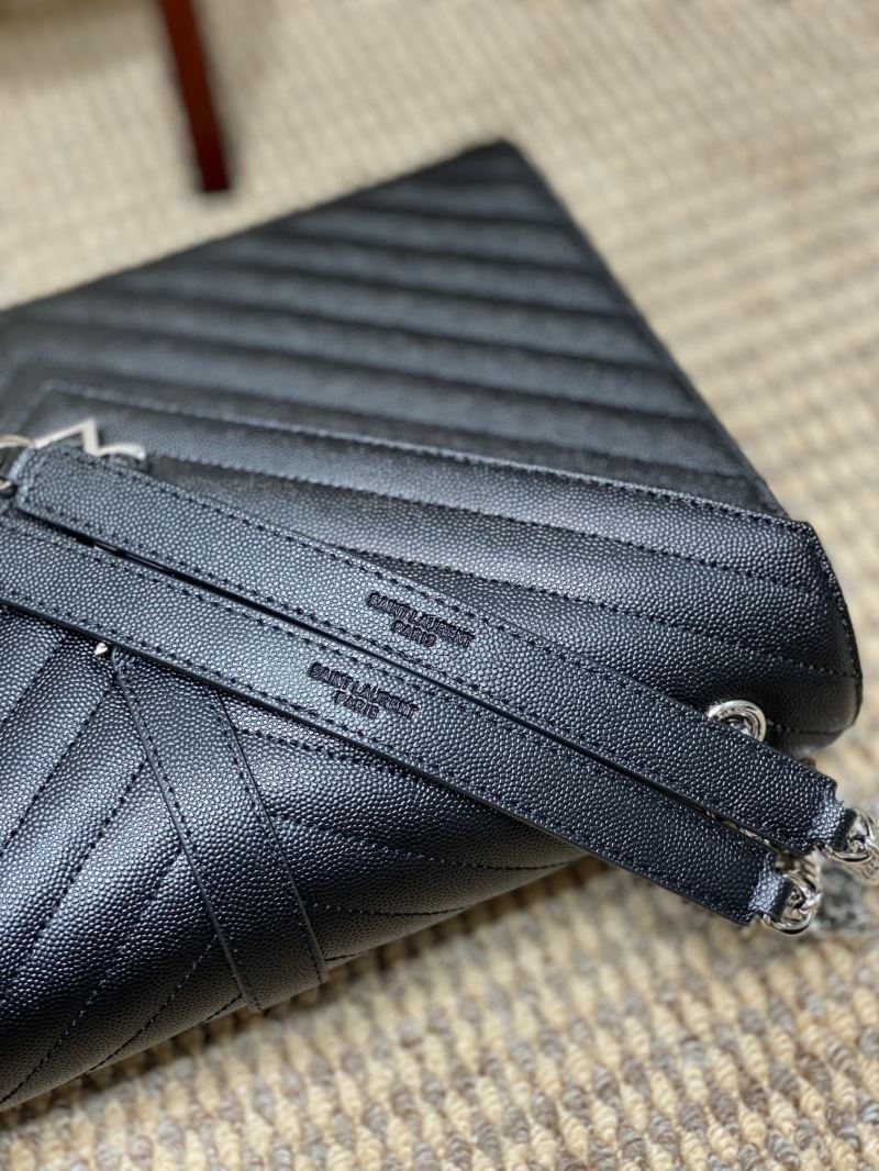 Y51 envelope bags